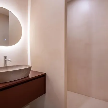 Amazing Loft Duplex In Bastille Apartamento París