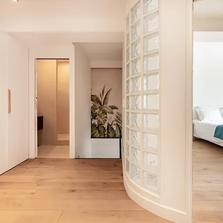 Amazing Loft Duplex In Bastille Apartamento París